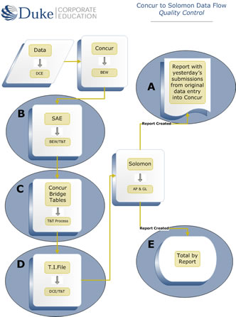 Flowchart Large 1